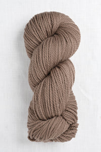 Quince & Co. Osprey Twig