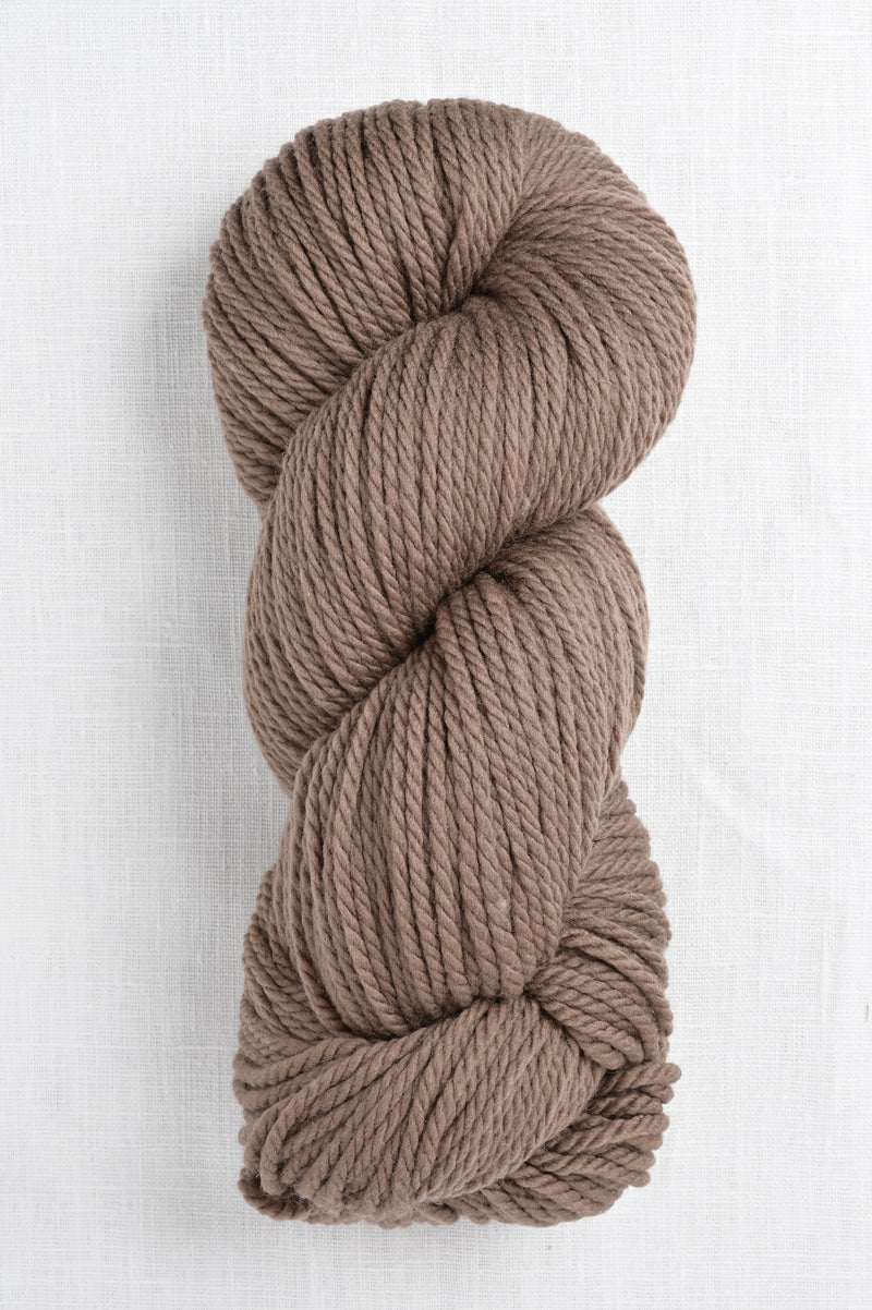 Quince & Co. Osprey Twig
