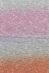 Lang Yarns Linello 57 Roses
