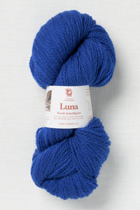 Hillesvåg Luna 473 Cobalt Blue (New)
