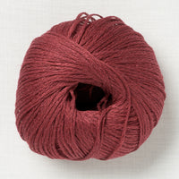 CaMaRose Løvetand 444 Blomme (Plum)