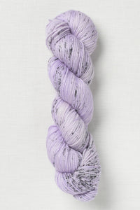 Madelinetosh Pashmina Sweet Nothing/ Optic