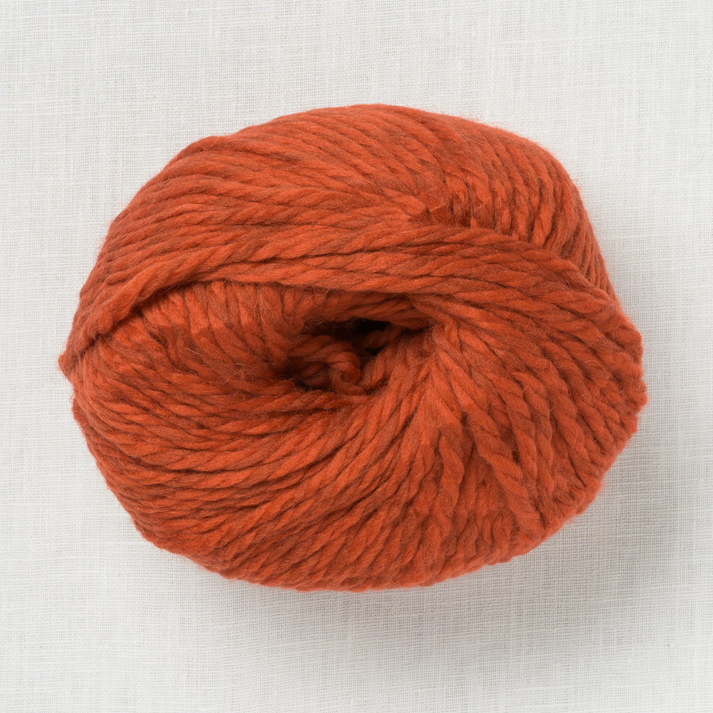 Cascade Lana Grande 6029 Sienna