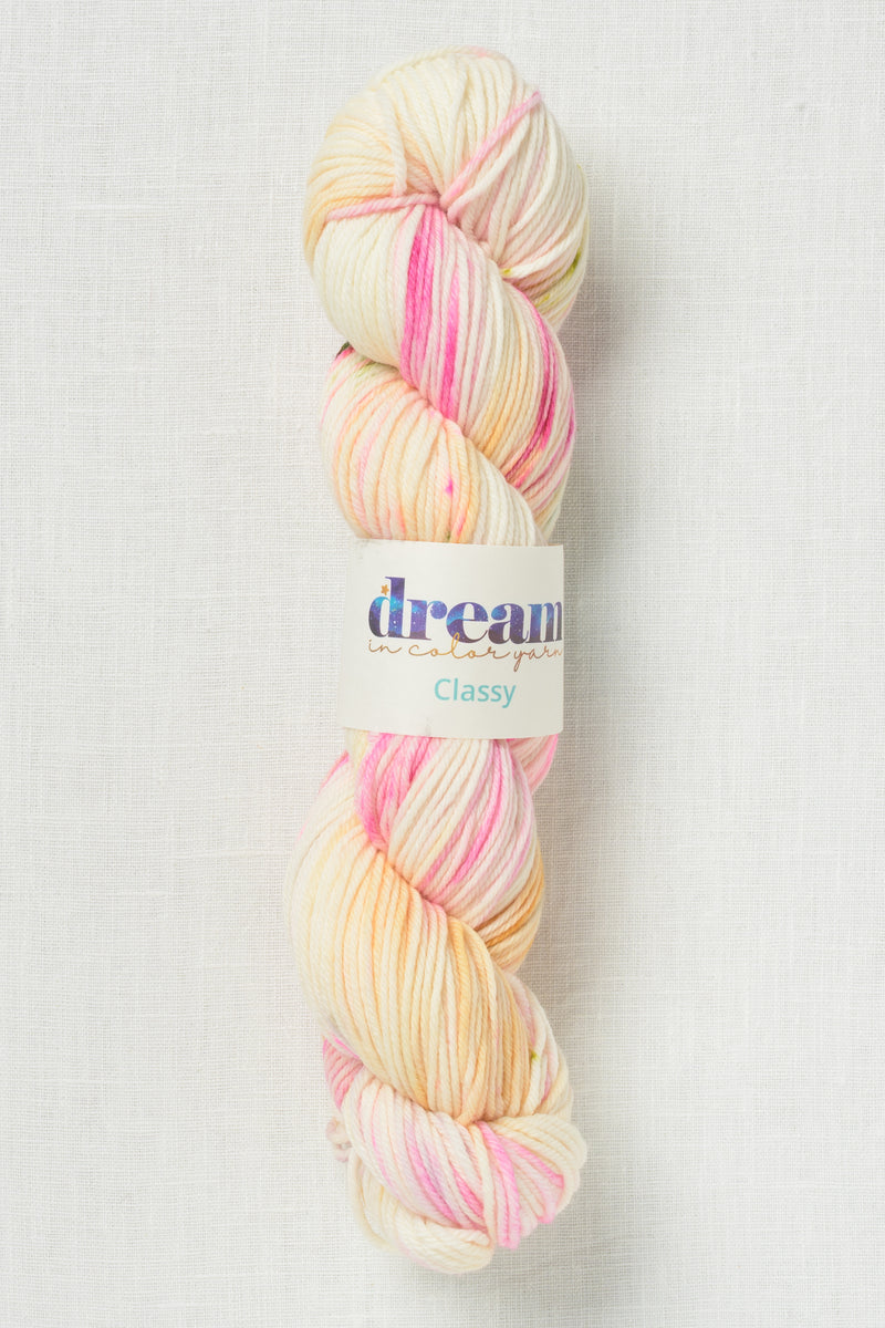 Dream in Color Classy Sonoran Magic