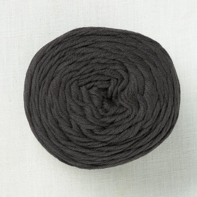 Lion Brand Coboo 152R Coal