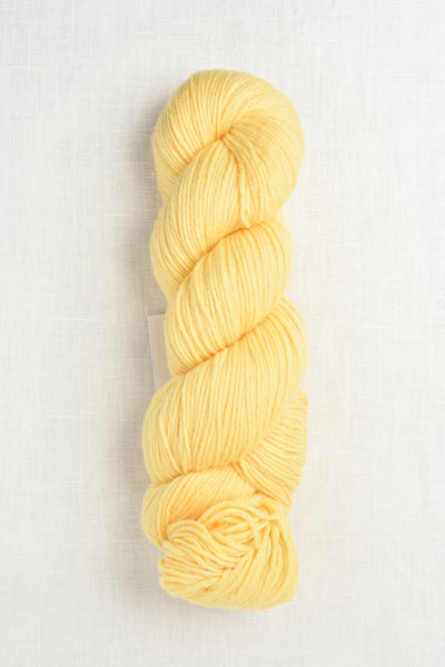 Cascade Heritage 6 5644 Lemon