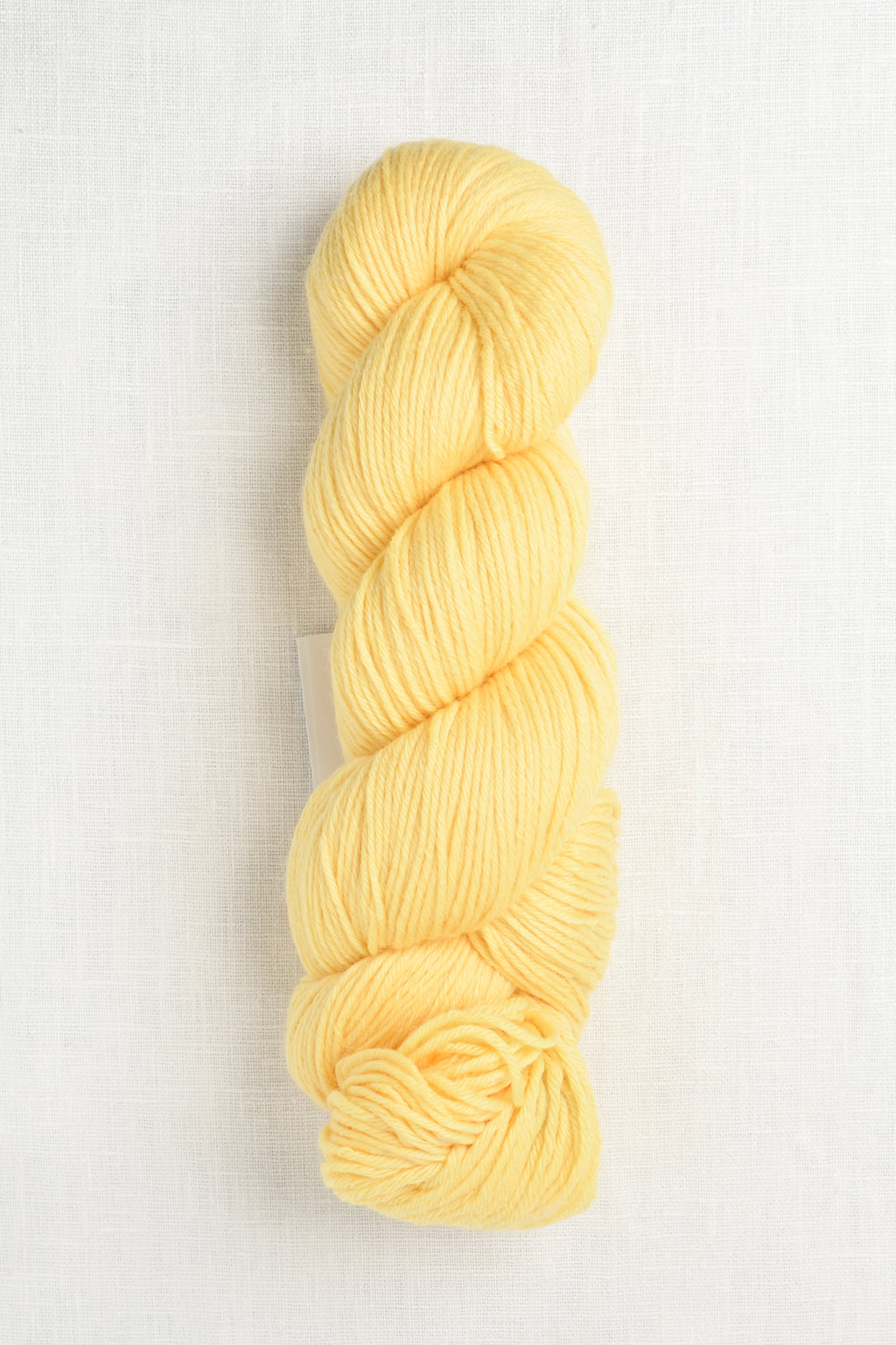 Cascade Heritage 6 5644 Lemon