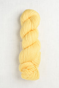 Cascade Heritage 6 5644 Lemon