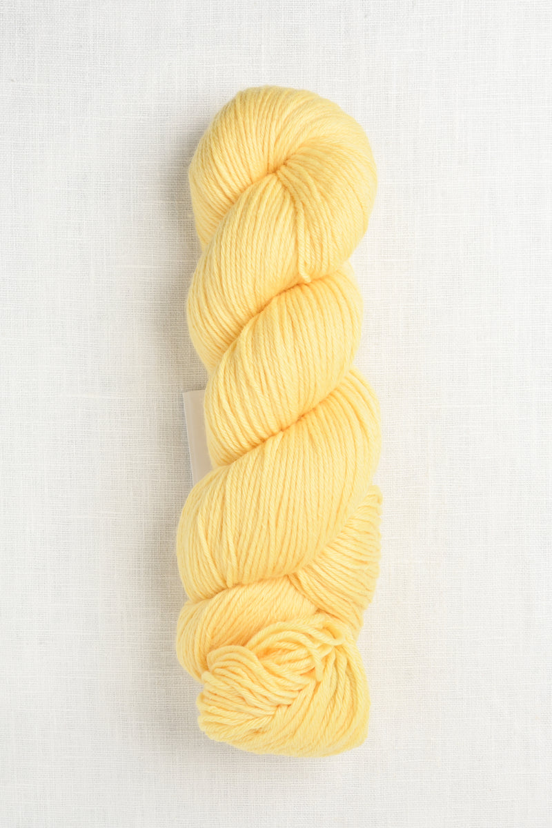 Cascade Heritage 6 5644 Lemon
