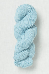 Plymouth Superwash Worsted 103 Palest Blue