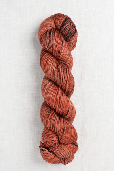Madelinetosh Tosh Vintage Afterglow