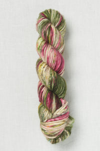 Madelinetosh Biggie Shroom with a View