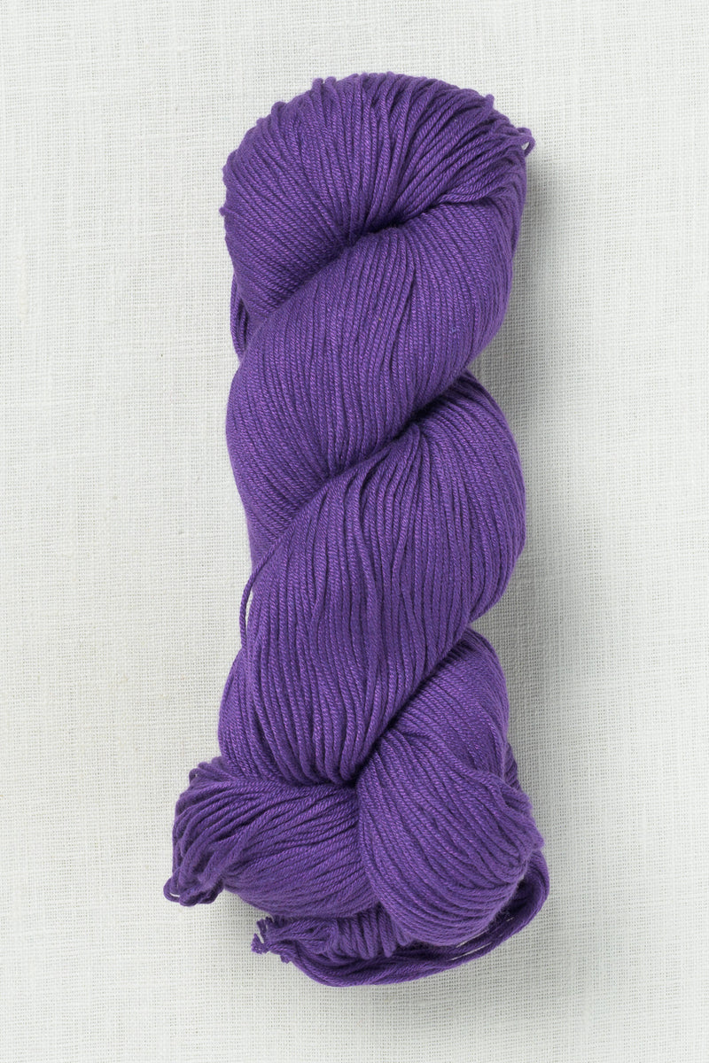 Berroco Modern Cotton DK 66109 Poe