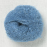Cascade Kid Seta 39 Indigo