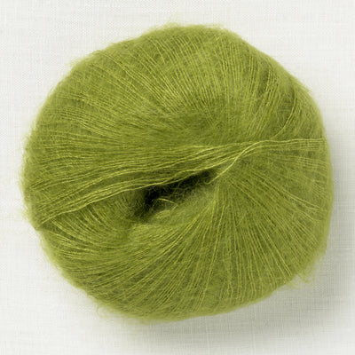 Lamana Premia 66 Kiwi