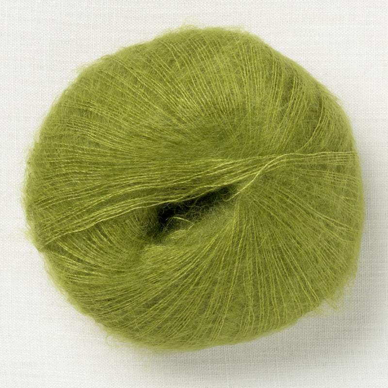 Lamana Premia 66 Kiwi