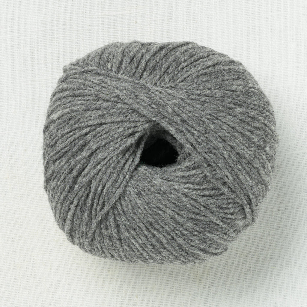 De Rerum Natura Ulysse Granit