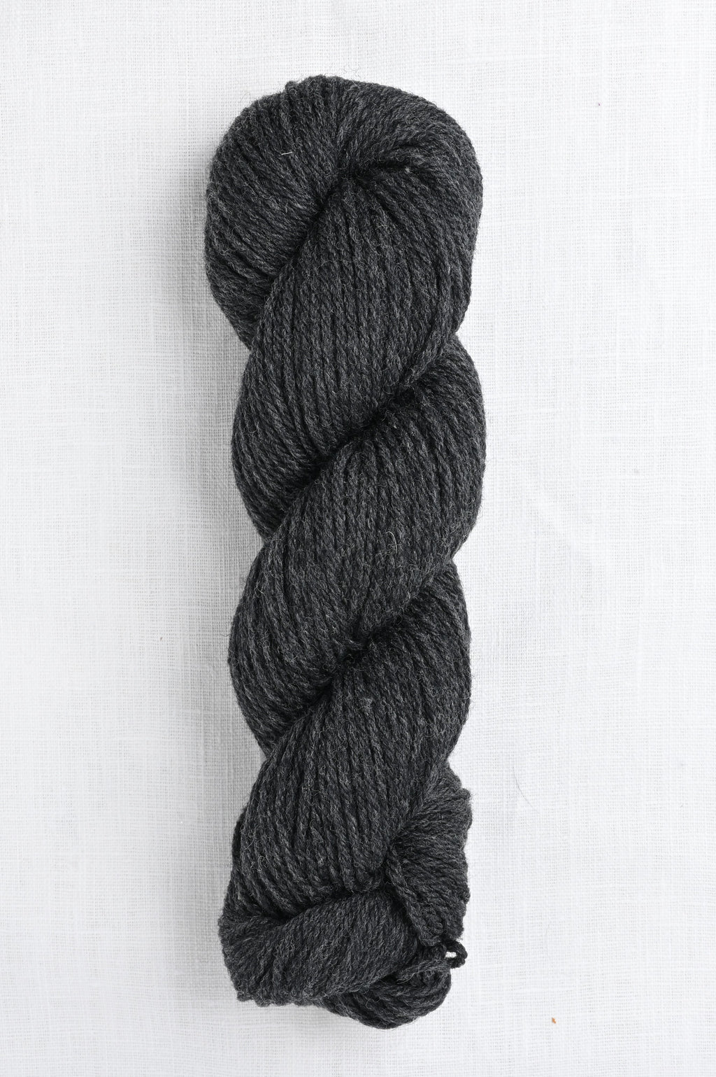 Quince & Co. Lark 150 Sabine (heather)