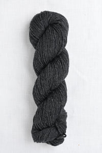 Quince & Co. Lark 150 Sabine (heather)