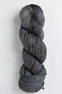 Madelinetosh Tosh Vintage Black Sea (Core)