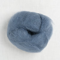 Rauma Plum 114 Petrol