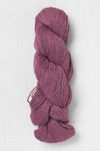 Cascade Woolpaka Lite 18 Razzleberry Heather