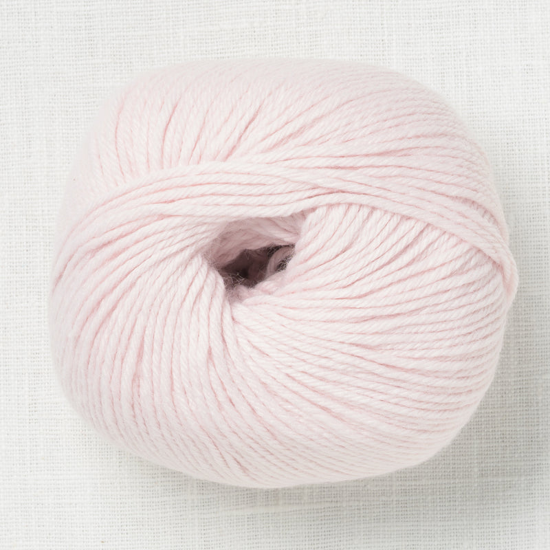 Rico Design Baby Dream DK Uni 002 Powder