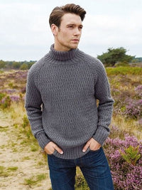 Buckler