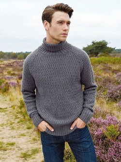 Buckler