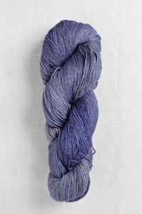 Malabrigo Sock 340 Alice