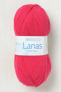 Berroco Lanas 95161 Popular