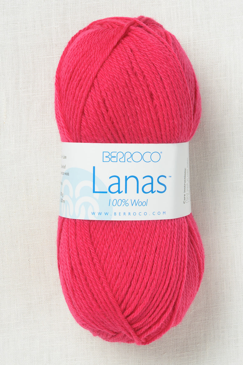 Berroco Lanas 95161 Popular
