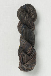 Madelinetosh Farm Twist Whiskey Barrel