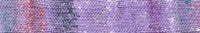 Noro Ohajiki 5 Kuji swatch