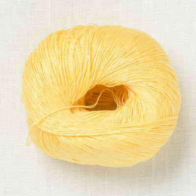 Isager Trio 1 Lemon