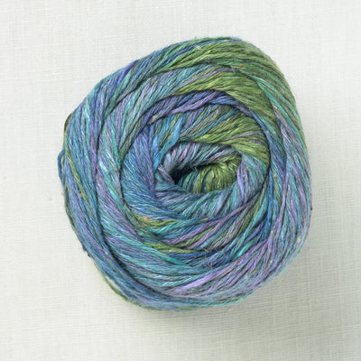 Juniper Moon Farm Summer Solstice Paints 203 Madagascar