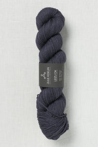 Julie Asselin Fino Midnight Oil