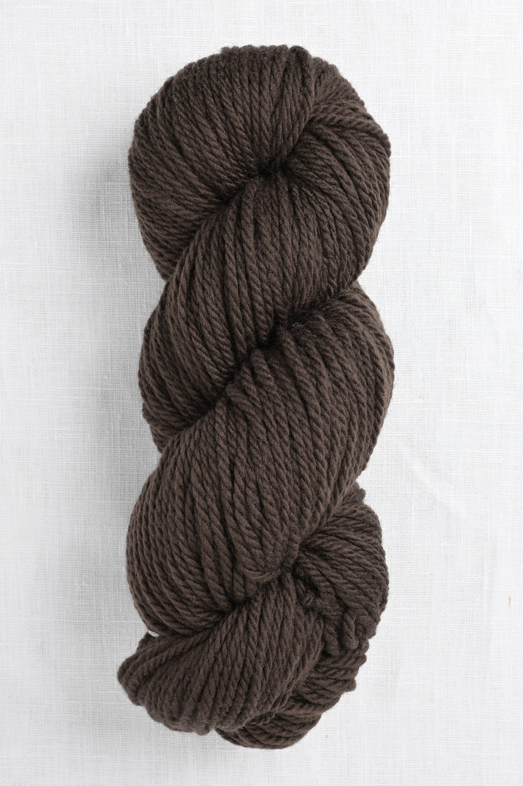 Quince & Co. Osprey Bark