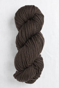 Quince & Co. Osprey Bark