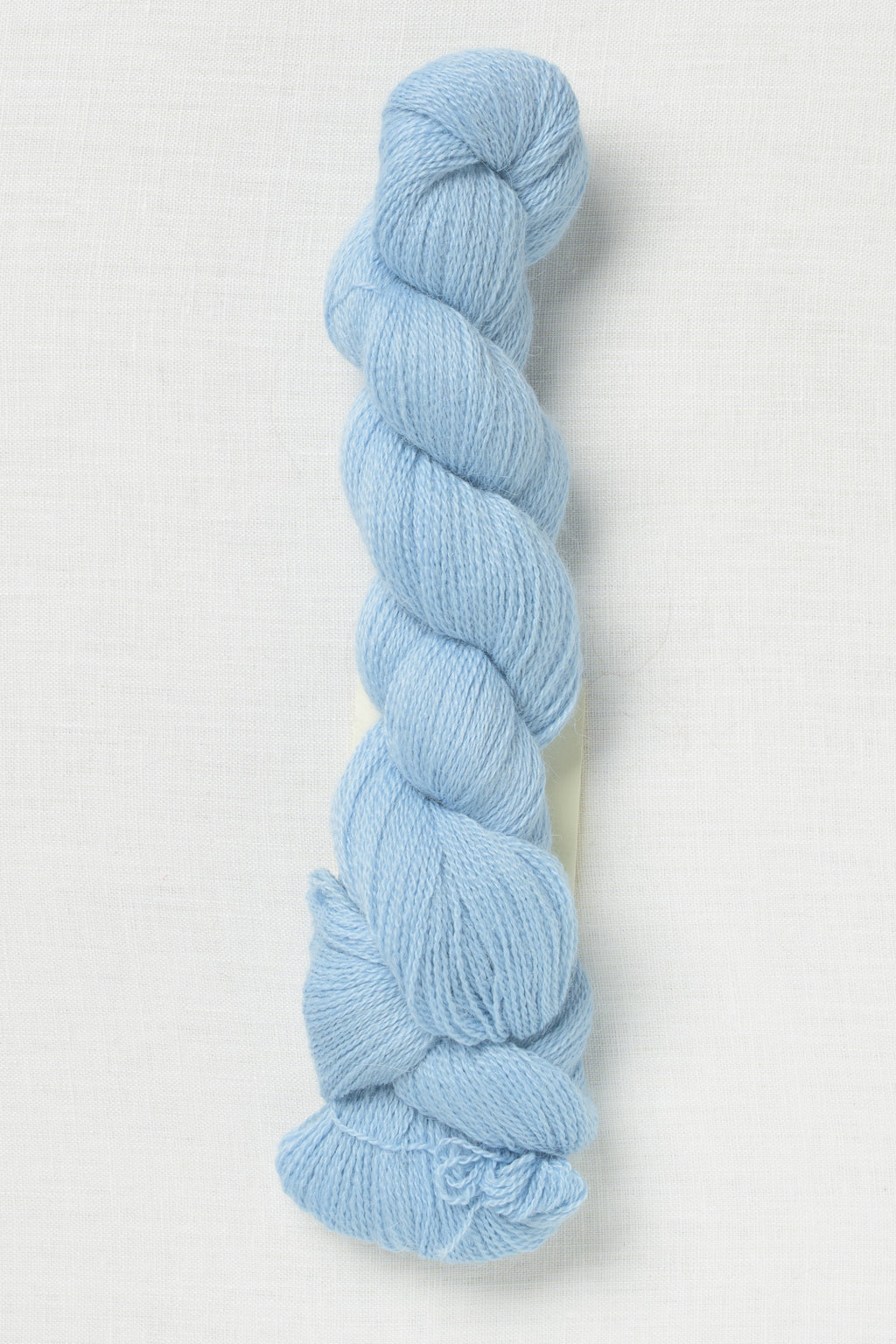 Cascade Alpaca Lace 1503 Chambray Blue