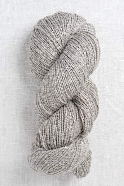 Berroco Vintage DK 2116 Dove