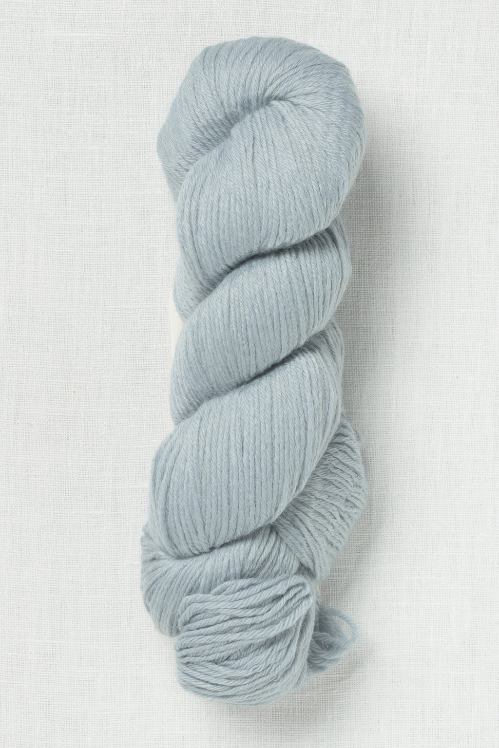 Cascade Heritage 6 5660 Gray