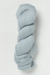 Cascade Heritage 6 5660 Gray