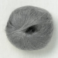 Berroco Aerial Degrade 34207 Poppy Seed