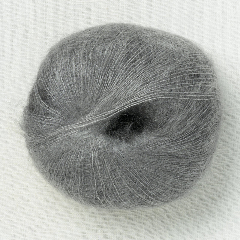 Berroco Aerial Degrade 34207 Poppy Seed
