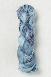 Madelinetosh Pashmina Mom Jeans