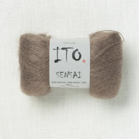 Ito Sensai Coffee