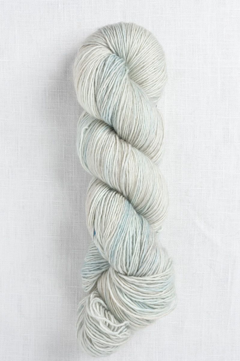 Madelinetosh Tosh Silk Cloud Hepburn (Core)