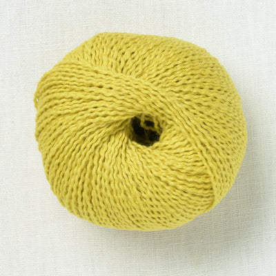 Rowan Cotton Trio 116 Lime