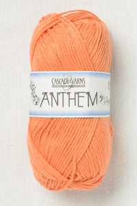 Cascade Anthem 45 Autumn Sunset